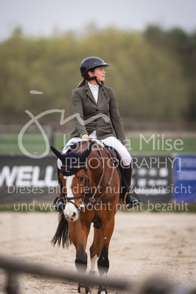 250416_S-Springen-510 | Deine schönsten Turniermomente als professionelle Fotos! Entdecke hochwertige Pferdesport-Fotografie im Online-Shop. Jetzt Fotos finden & bestellen!
