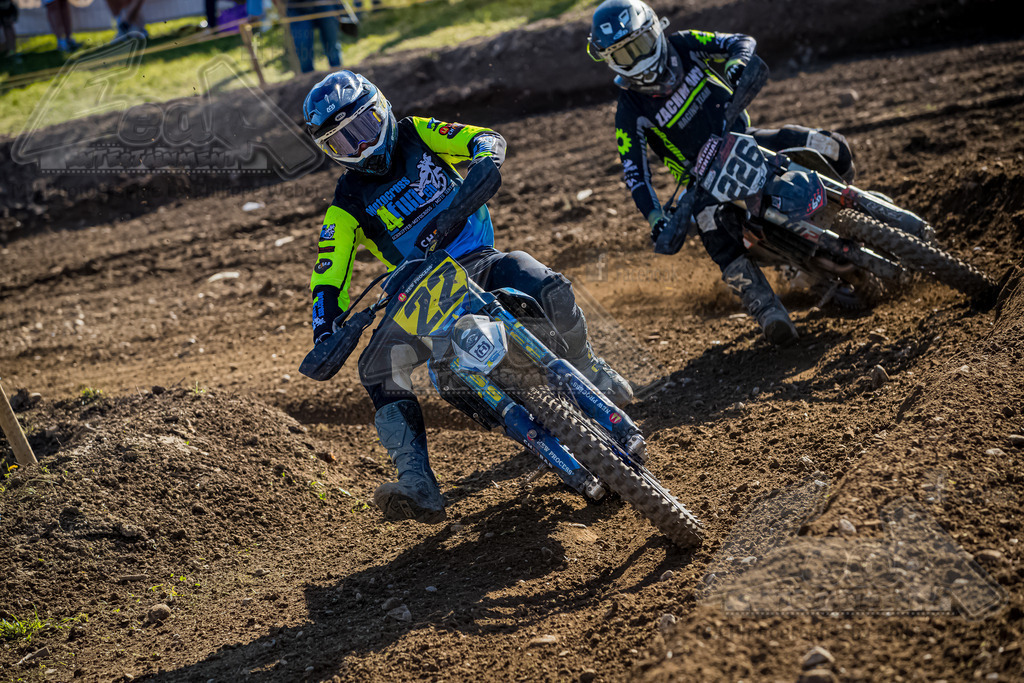 _S7I0029 (2) | EeaA-Entertainment fotografiert für den SAM - Schweizerischer Auto- und Motorradfahrer-Verband und das Motor Journal in der Sparte Motocross, MX Photographie, Schweiz, SAM, MXRS, Swiss MX Network, Motocross Fotografie, MX Fotografie, Fotograf, Photographi