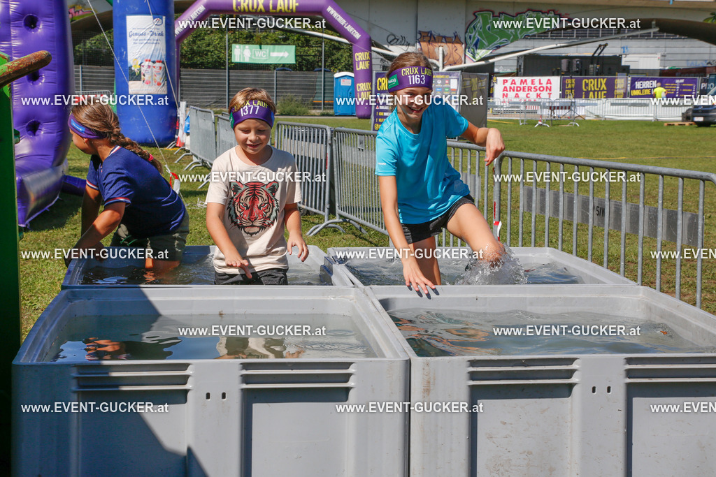 _IPS8330 | Sportfoto event-gucker Herbert Scherer