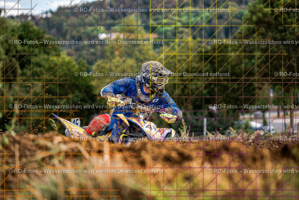 Sechshelden 2026 Samstag -1637 | Sportfotografie von RO-Fotos: Motorsport, Motocross, Enduro, Laufveranstaltungen und Triathlon. Professionelle Fotos von Sportlern und Events. - Realisiert mit Pictrs.com