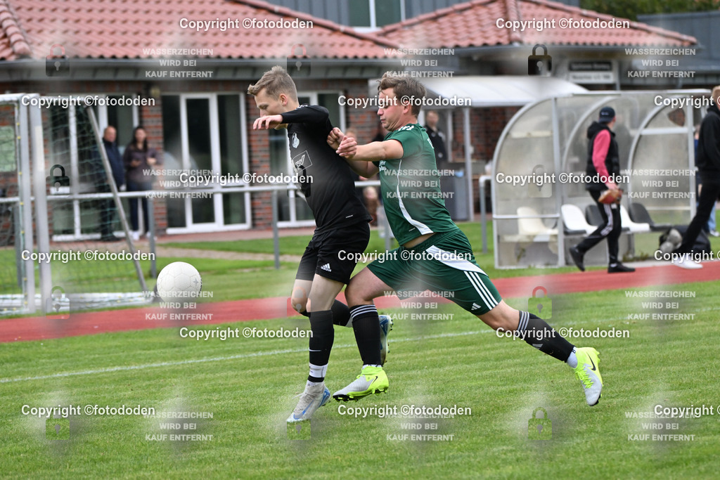 DSC_0130 | fotododen.de präsentiert ein umfangreiches Sportfoto Archiv mit Aufnahmen aus verschiedenen Sportarten im Raum Ostfriesland.