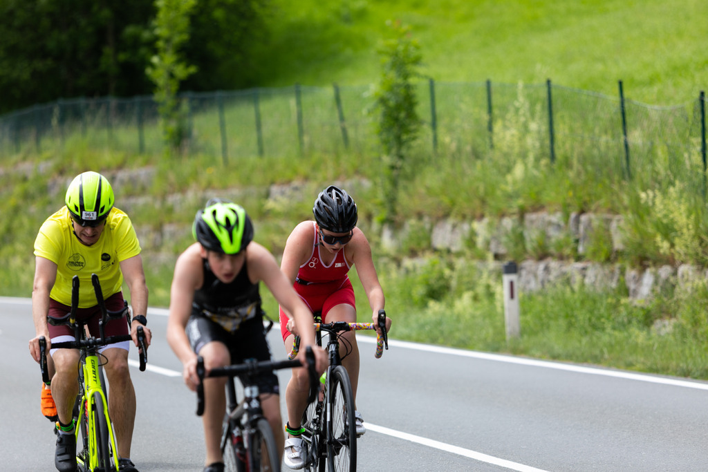 420_2024-05-26 TrumerTriTeam Vereinsmeisterschaft | kc-photography - Realisiert mit Pictrs.com