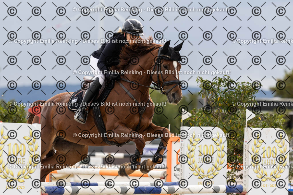 CL5A9844 | Emilia Reinking Fotografie - Realisiert mit Pictrs.com