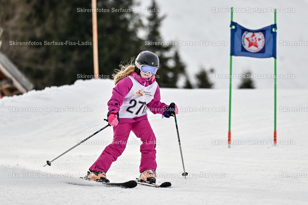 SRS_06.02.2026_0171 | SRS_06.02.2026_0171 - Realisiert mit Pictrs.com