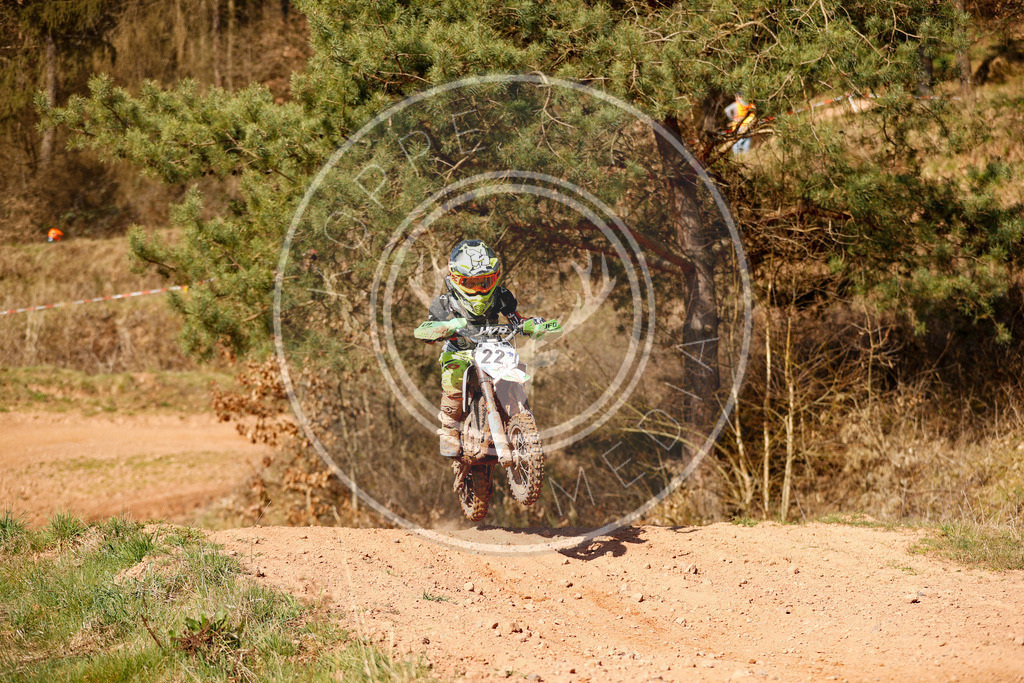 MernesIGE25_Lauf1-252 | koppe-media