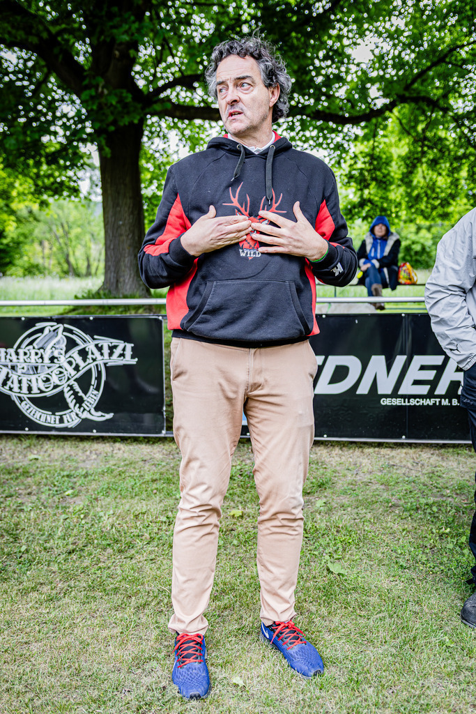 IMAG6499 | SportEventFotografie - Roman Stoiber