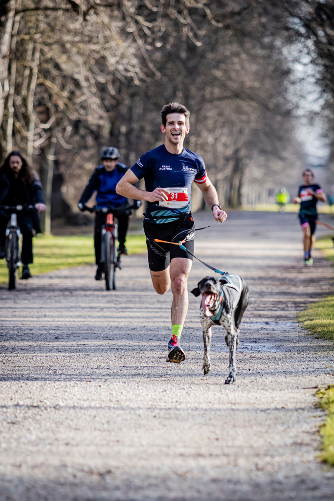 IMAG0817 | SportEventFotografie - Roman Stoiber