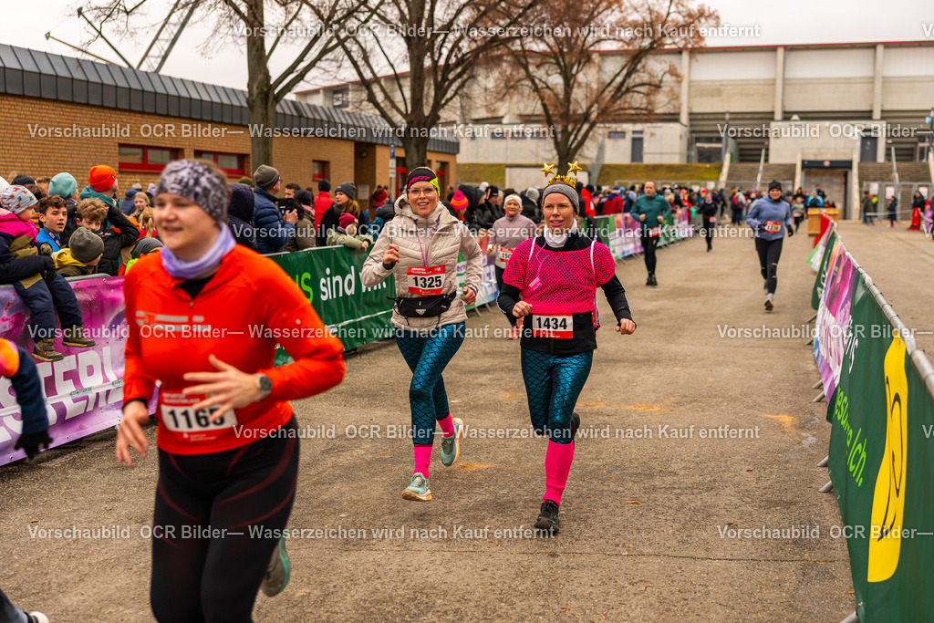 Silvesterlauf Erfurt 2025 R1-3119 | OCR Bilder Fotograf Eisenach Michael Schröder