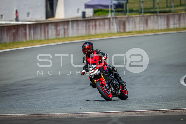 0459-260606BB-002_459 | Deine Full-Service-Agentur für ✔️Videoproduktionen und ✔️Motorsportfotografie Jetzt Angebot anfragen!