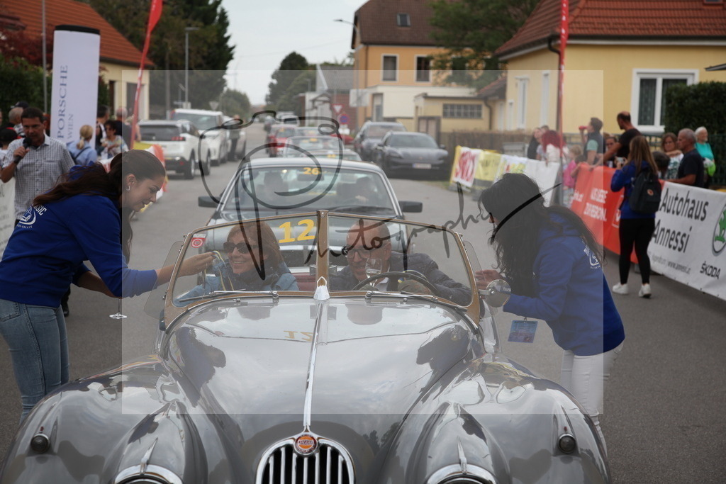 IMG_6043 | Gerhard Witt