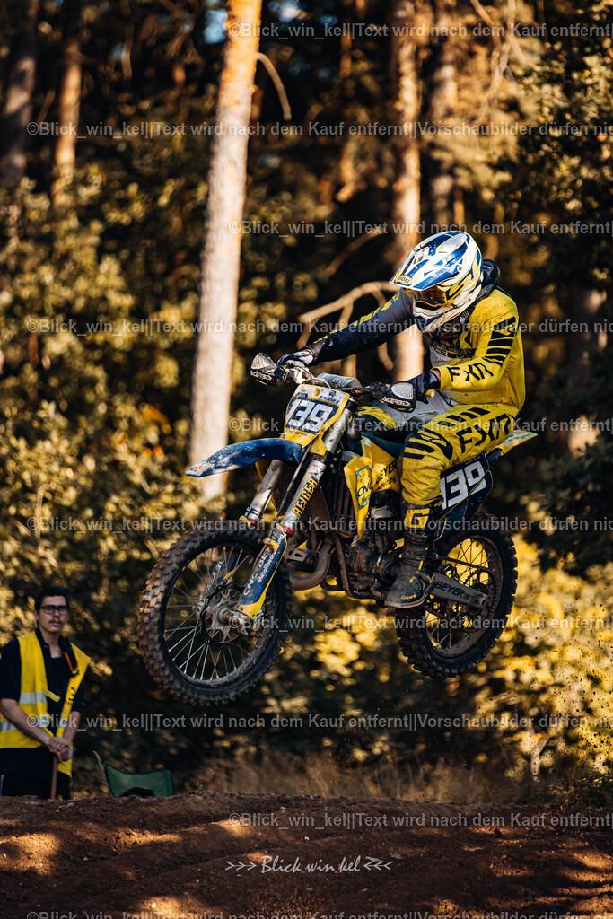 E68A3325 | blick_win_kel