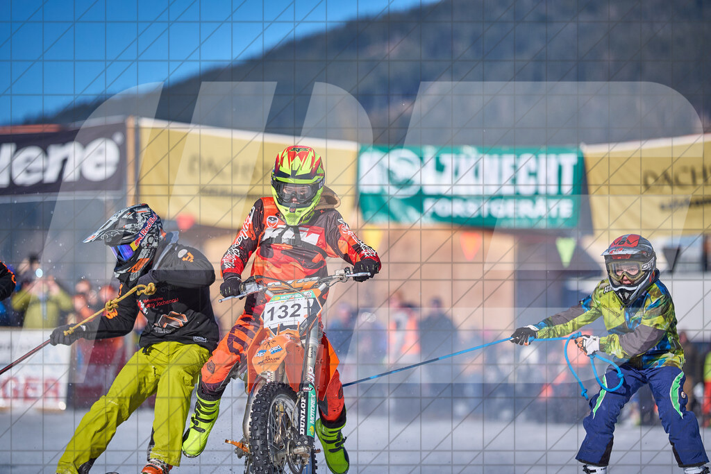 10. Holzknecht Skijöring in Gosau am Dachstein, Oberösterreich, Österreich am 08.02.2025Foto: © 2025 Martin Bihounek / martinbihounek.com | 08.02.2025: 10. Holzknecht Skijöring in Gosau am Dachstein, Oberösterreich, ÖsterreichFoto: © 2025 Martin Bihounek / martinbihounek.comInsta: @martinbihounekcomFB: @martinbihounekphotography