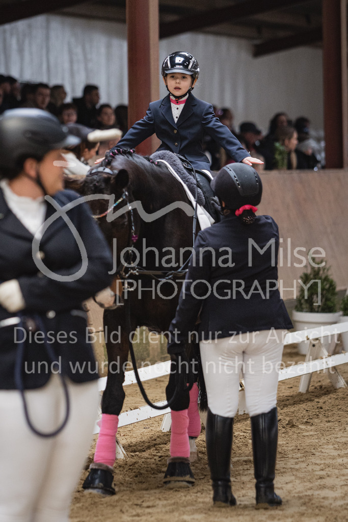 230319_HF-Schwm_Führzügel-222 | Herford-Schwarzenmoor, Dressurtag 2023, Führzügel-WB