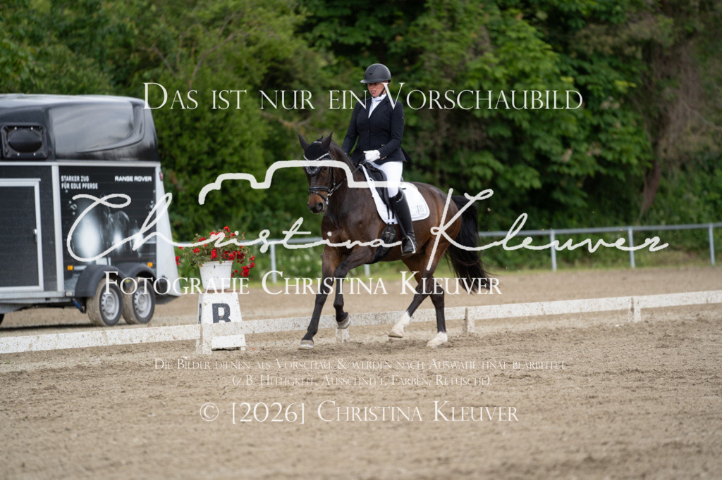 DSC01339 | Christina-Kleuver