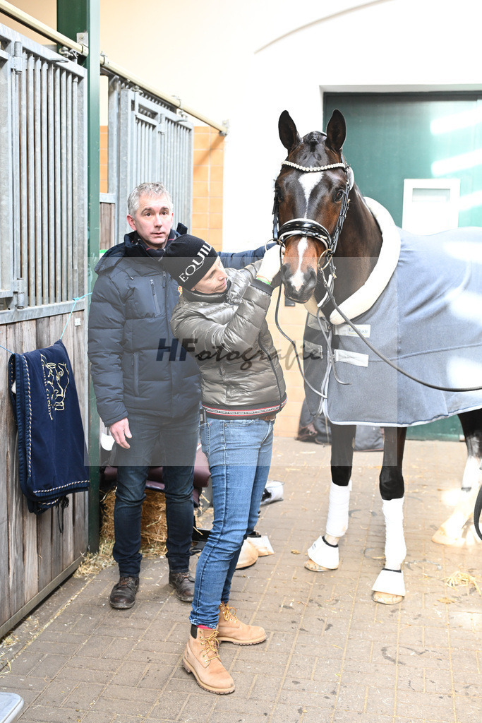 Impressionen Stewards_2240301 | hf-fotografie - Realisiert mit Pictrs.com