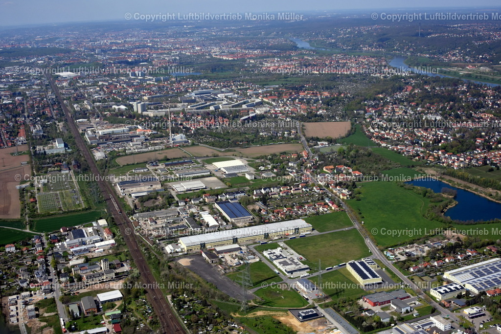 DSC_5551-1 | luftbildarchiv-mueller - Realisiert mit Pictrs.com