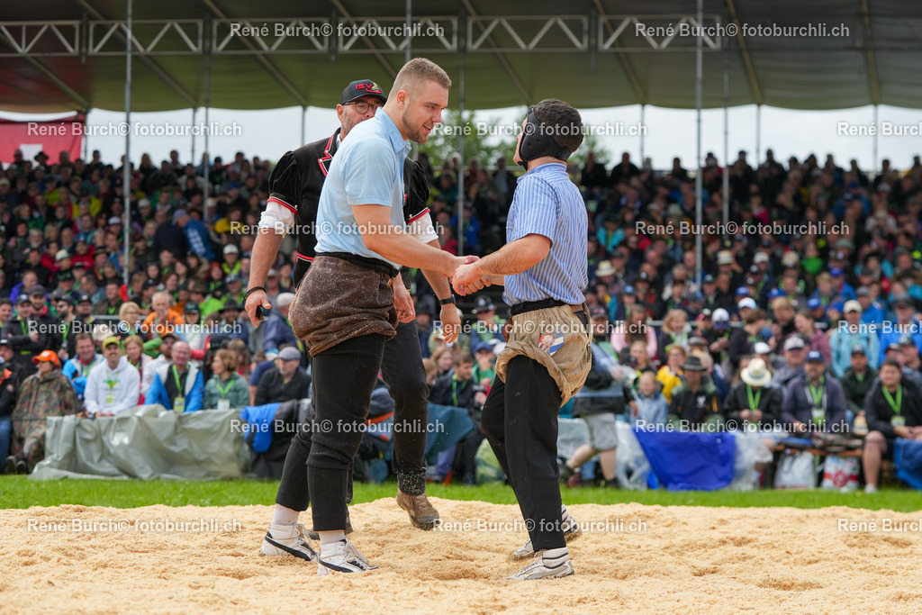 RB_07925 | René Burch leidenschaftlicher Fotograf aus Kerns in Obwalden.  Hier finden sie Sport, Landschaft und Natur Fotografie.
 - Realisiert mit Pictrs.com
