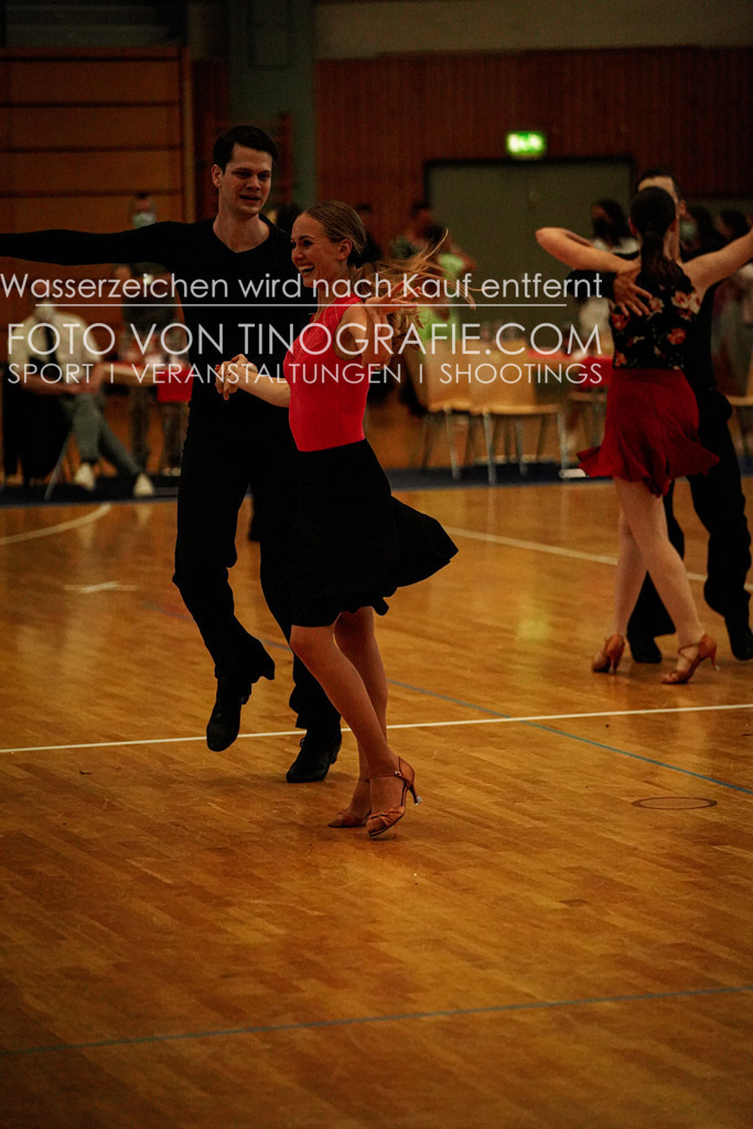 LM_2021_TINOGRAFIE-81 | (c) TINOGRAFIE.COM