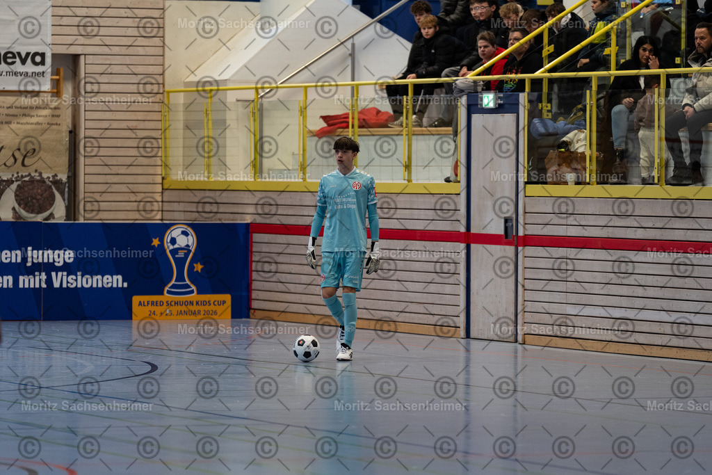 DSC04154 | Offizielle Fotos vom U14-Fußballturnier in Haiterbach. Alle Turnierbilder online ansehen und als Download oder hochwertiges Fotoprodukt bequem bestellen. - Realisiert mit Pictrs.com