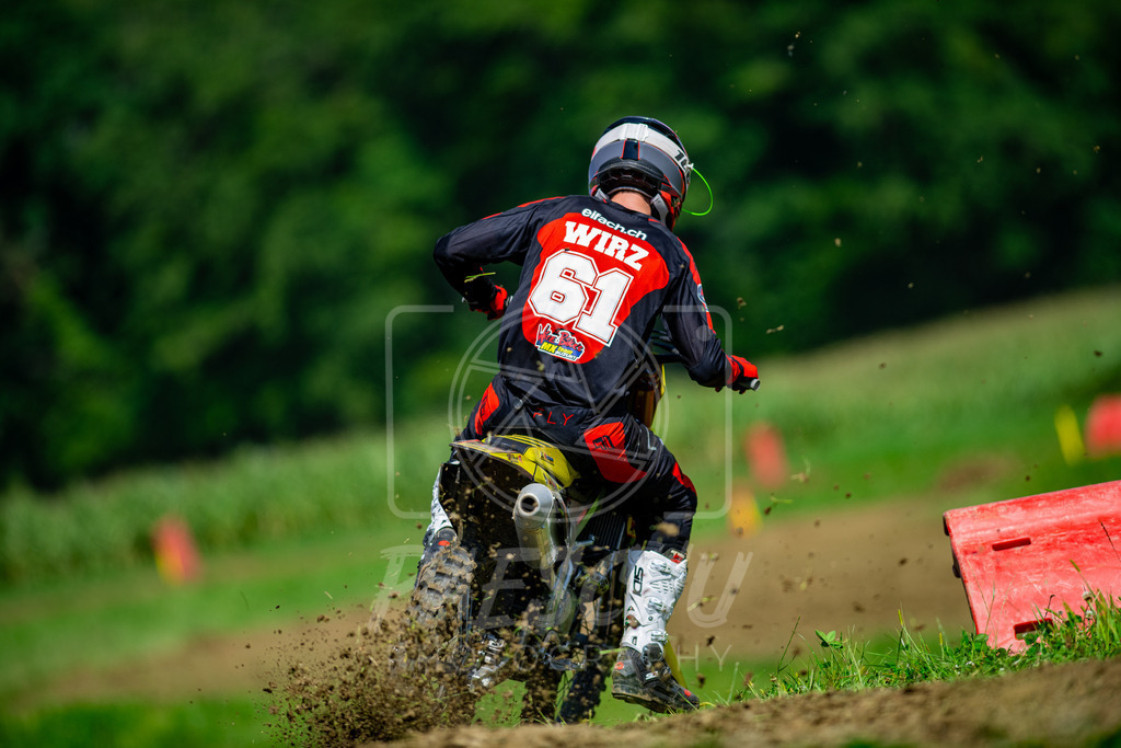 2Ex (204) | Paeschuphoto Shop - Wer nicht sucht der auch nicht findet.Ob Motocrossbilder oder von einem besuchtem Spiel, Hauptsache Action. - Realisiert mit Pictrs.com