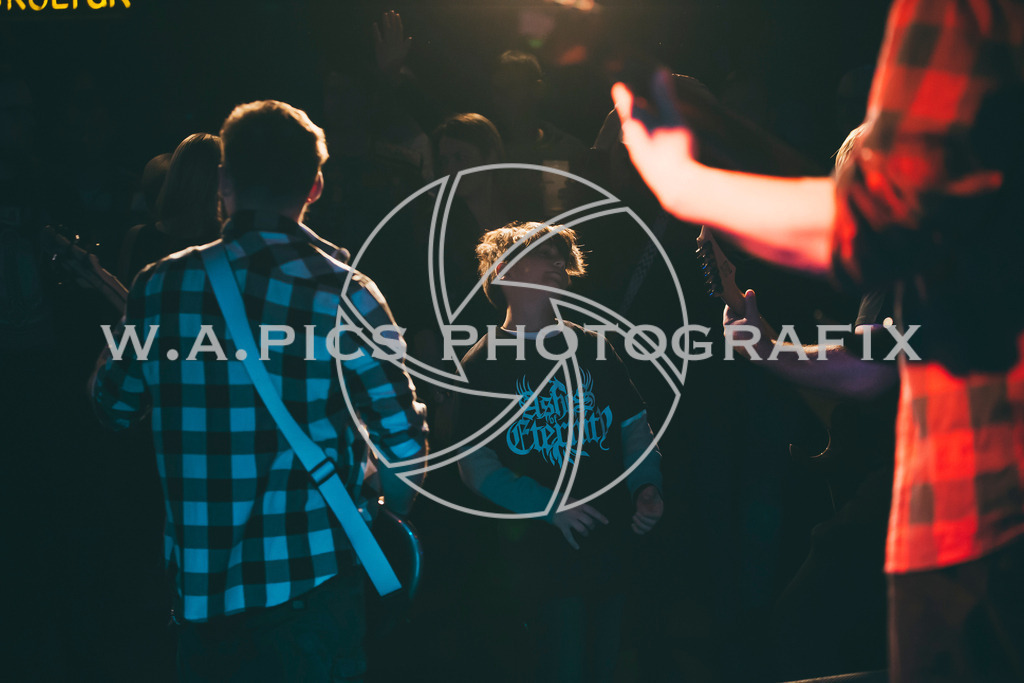 A-Willdoner_20260117_218 | Sport-,  Presse- und Eventbegleitung!
Contact me !
