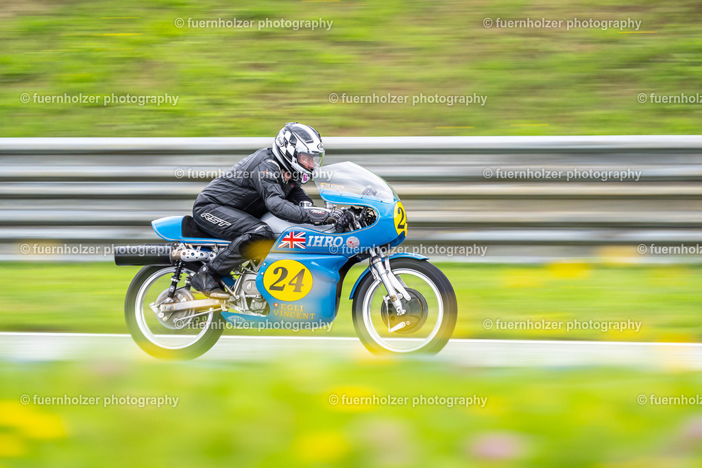 fuernholzer_250726-C2-1754 | Racing Days 2025 - 22. Rupert Hollaus Rennen - © Christian Fuernholzer | fuernholzer photography