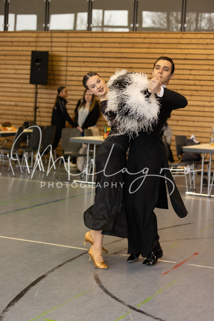 Offenburg16-03-969 | milagro-photography