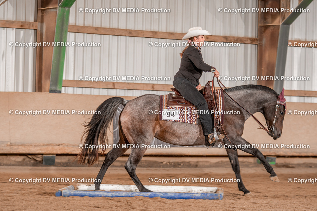 Balingen Tag 3-693 | dv-media-shop - Realisiert mit Pictrs.com