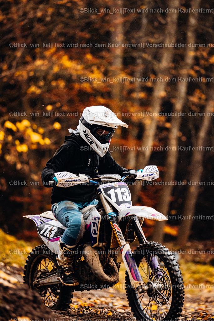 E68A4173 | blick_win_kel