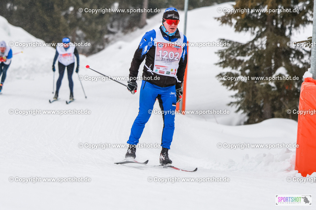 AR7_3513 | Dolomitenlauf 2026 #dolomitenlauf_lienz #dolomitenlauf #worldloppet #dolomitensport #obertilliach #yourpictrs #sportshot_your_pictrs