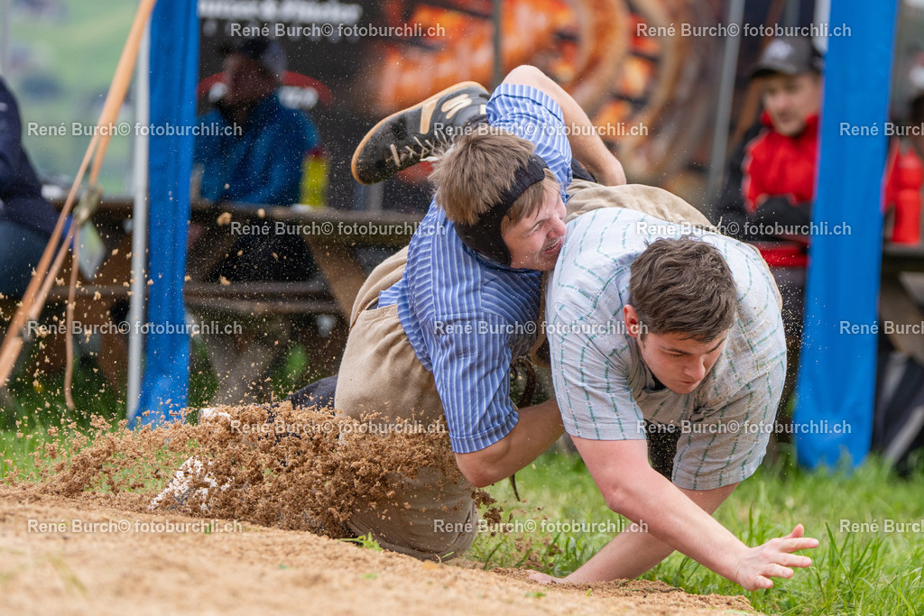 BUR08687 | René Burch leidenschaftlicher Fotograf aus Kerns in Obwalden.  Hier finden sie Sport, Landschaft und Natur Fotografie.
 - Realisiert mit Pictrs.com