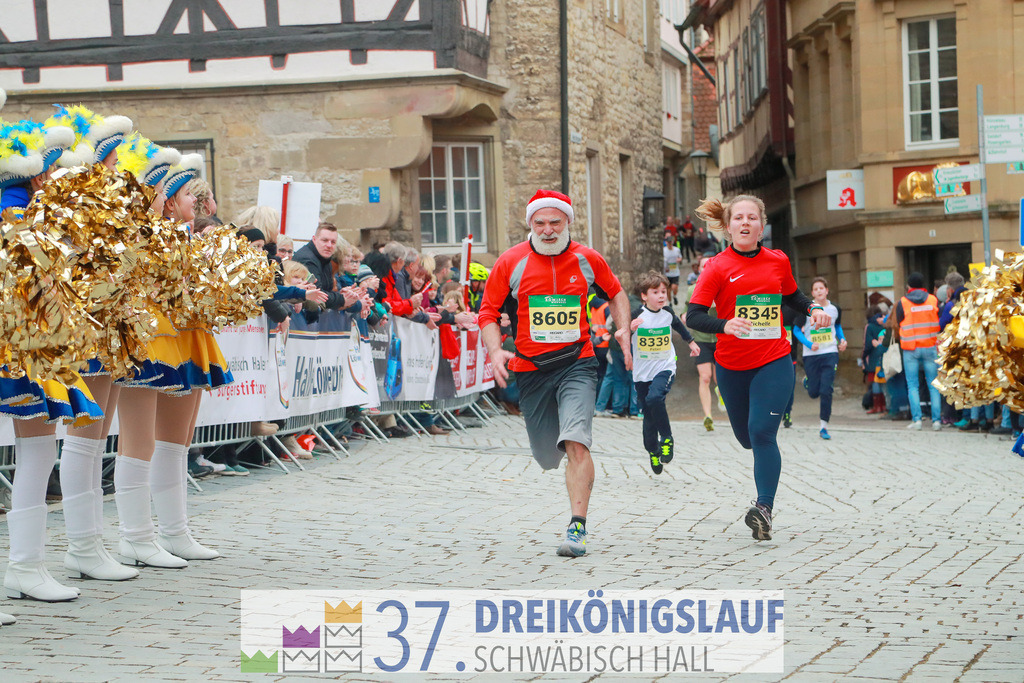 Roewisch Wohnbau Cup 5000m | 3 Koenigslauf 2023 - Realisiert mit Pictrs.com