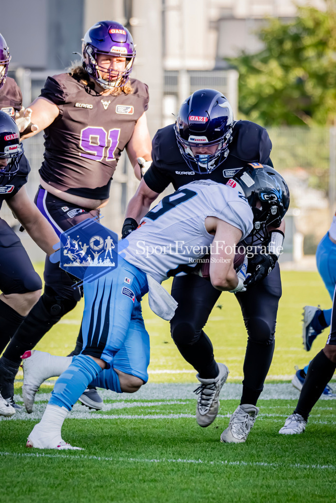 IMAG7993 | SportEventFotografie - Roman Stoiber