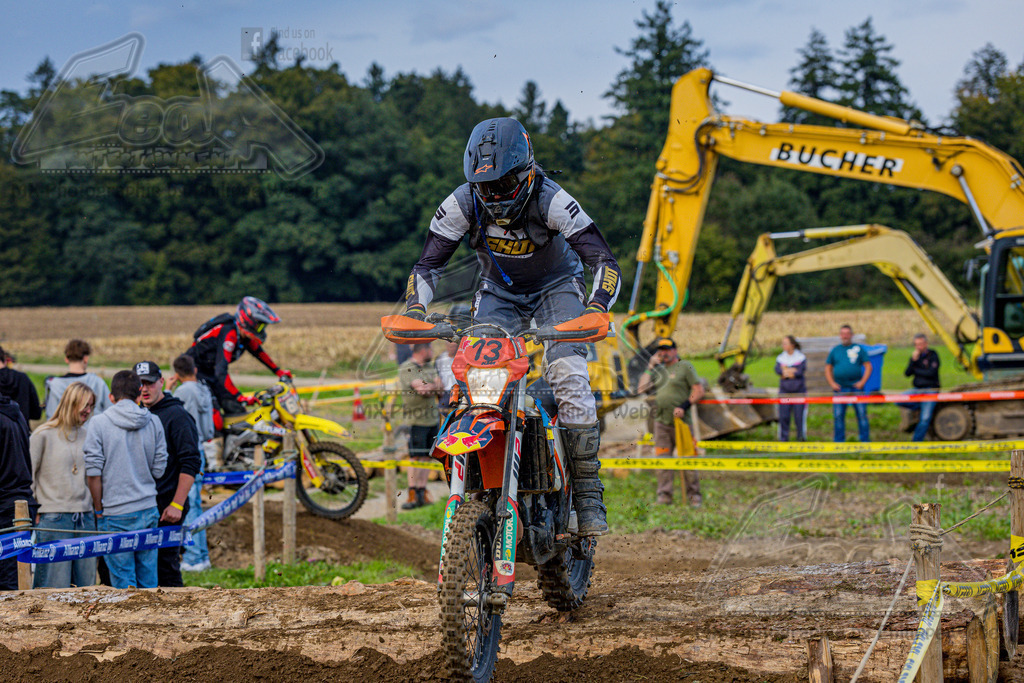 070A7293 | EeaA-Entertainment fotografiert für den SAM - Schweizerischer Auto- und Motorradfahrer-Verband und das Motor Journal in der Sparte Motocross, MX Photographie, Schweiz, SAM, MXRS, Swiss MX Network, Motocross Fotografie, MX Fotografie, Fotograf, Photographi