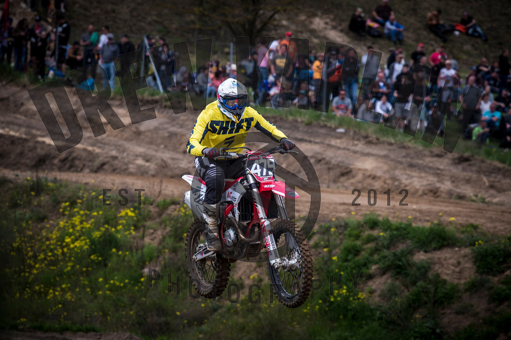 DKP-8015 | Drew Kaplan Photography
