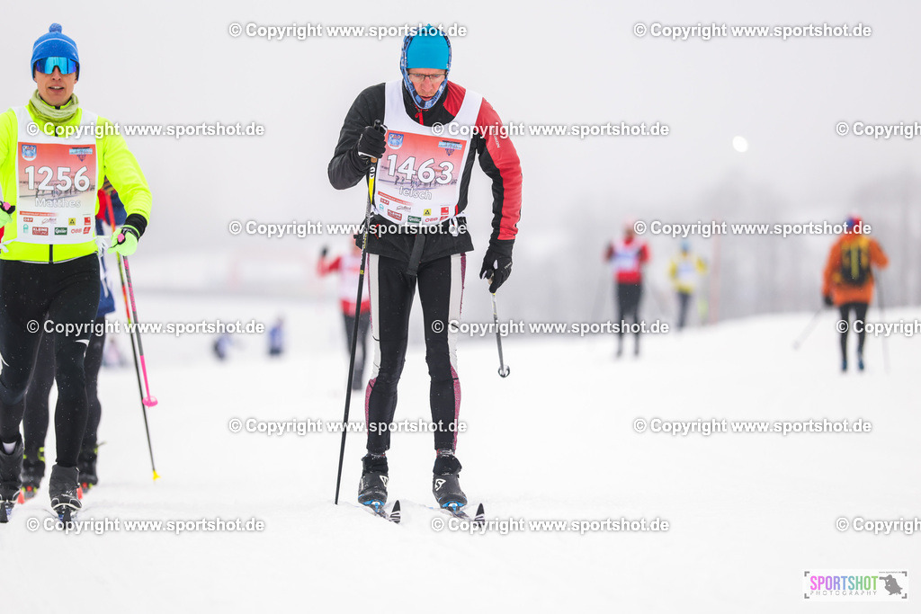 8J9A2322 | Dolomitenlauf 2026 #dolomitenlauf_lienz #dolomitenlauf #worldloppet #dolomitensport #obertilliach #yourpictrs #sportshot_your_pictrs