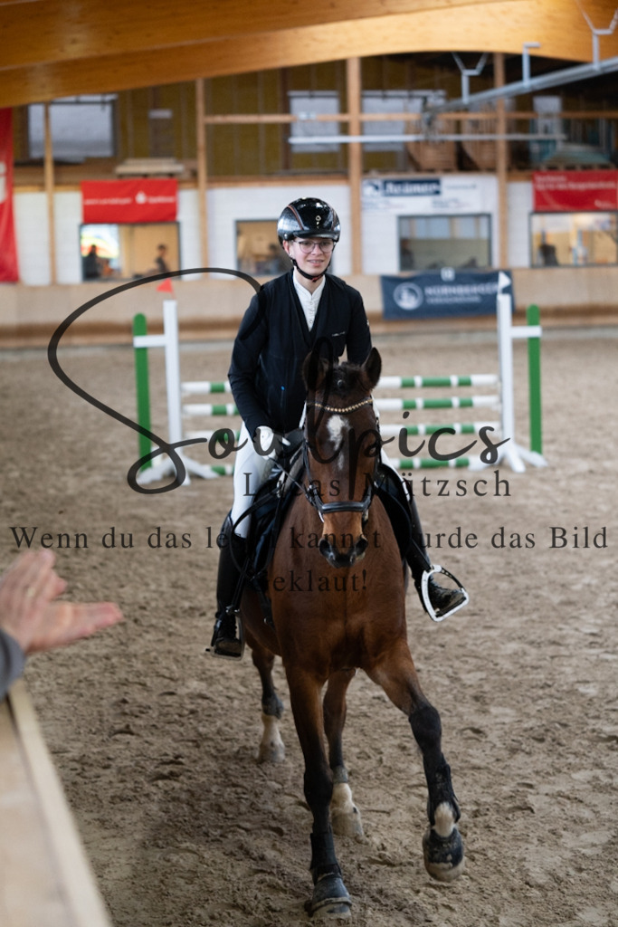 A7V00617 | Pferdefotograf