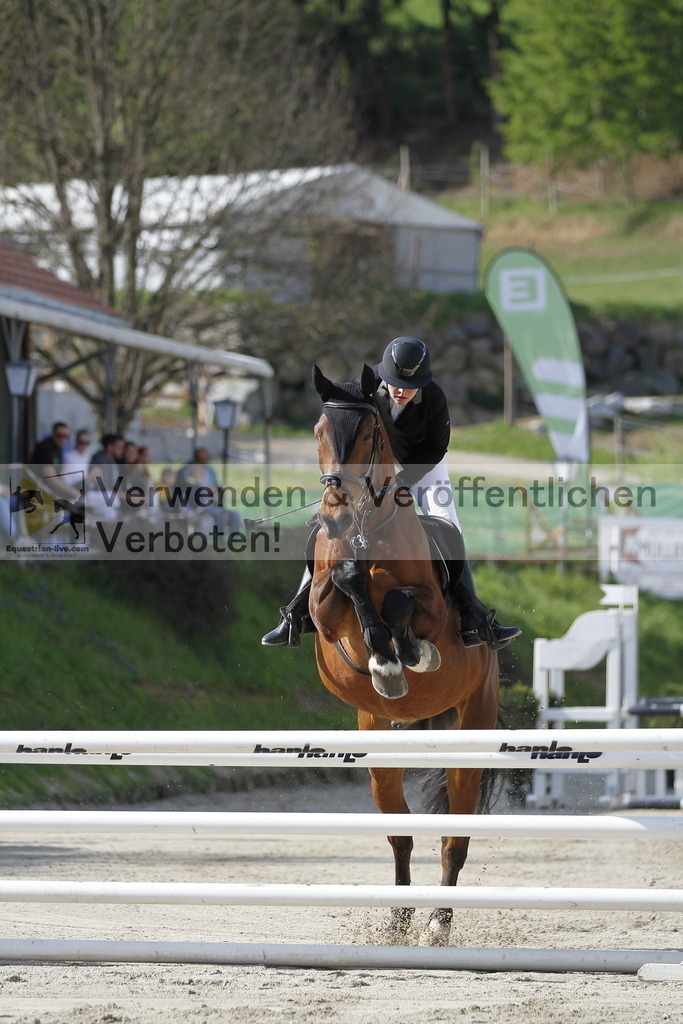 _MG_8055 | equestrian-live-com