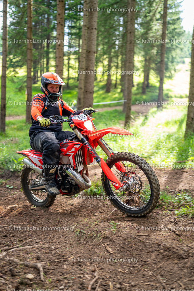 fuernholzer_240706-C4-320 | © Christian Fuernholzer | fuernholzer photography