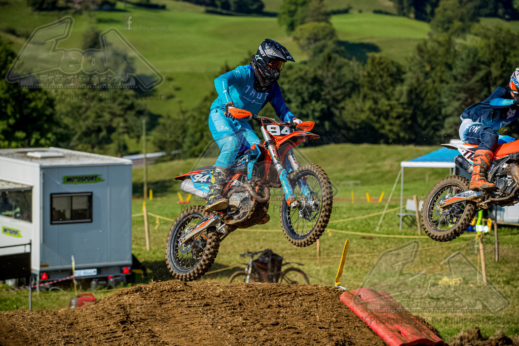 AS7I9454 | EeaA-Entertainment fotografiert für den SAM - Schweizerischer Auto- und Motorradfahrer-Verband und das Motor Journal in der Sparte Motocross, MX Photographie, Schweiz, SAM, MXRS, Swiss MX Network, Motocross Fotografie, MX Fotografie, Fotograf, Photographi