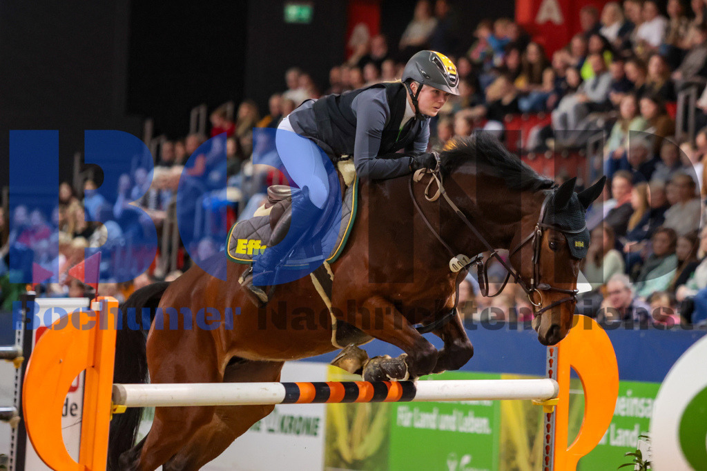 Agravis Cup 2024 - Preis der Potts Brauerei {date} -  | {headline}



(Foto: Sebastian Sendlak / BOND)

 - Realisiert mit Pictrs.com