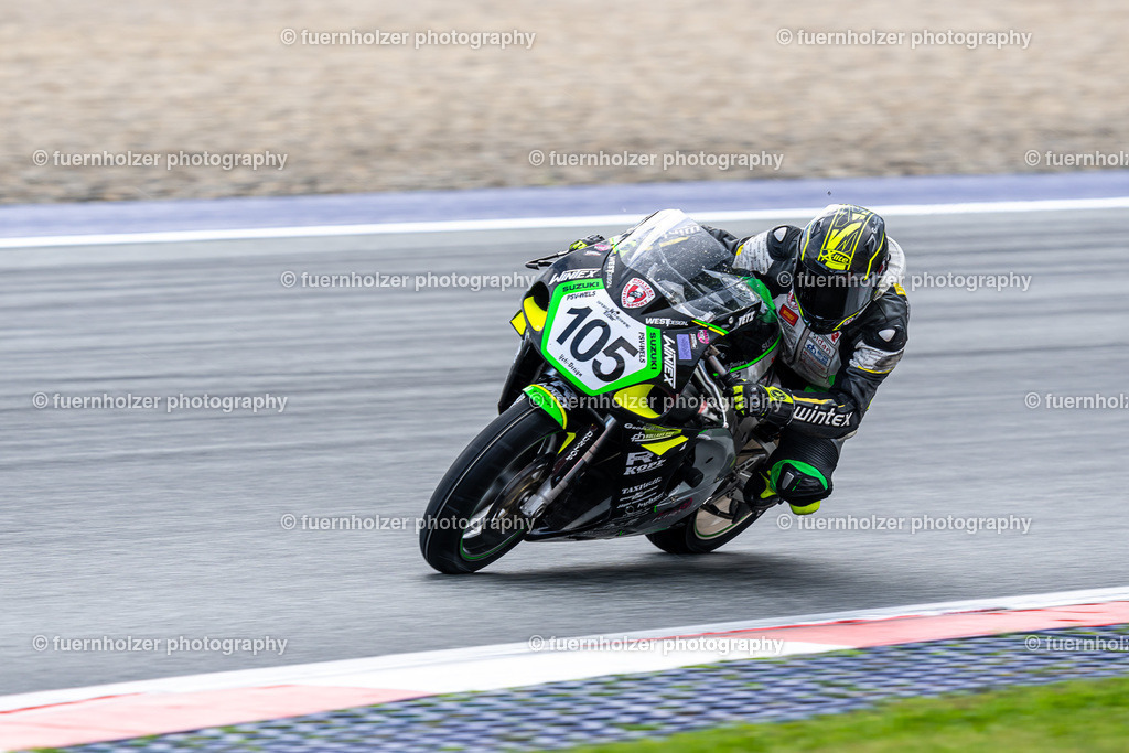 fuernholzer_220828-RM-190 | © Reinhard Mayr (fuernholzer photography)