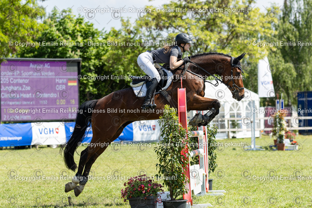 CL5A9461 | Emilia Reinking Fotografie - Realisiert mit Pictrs.com