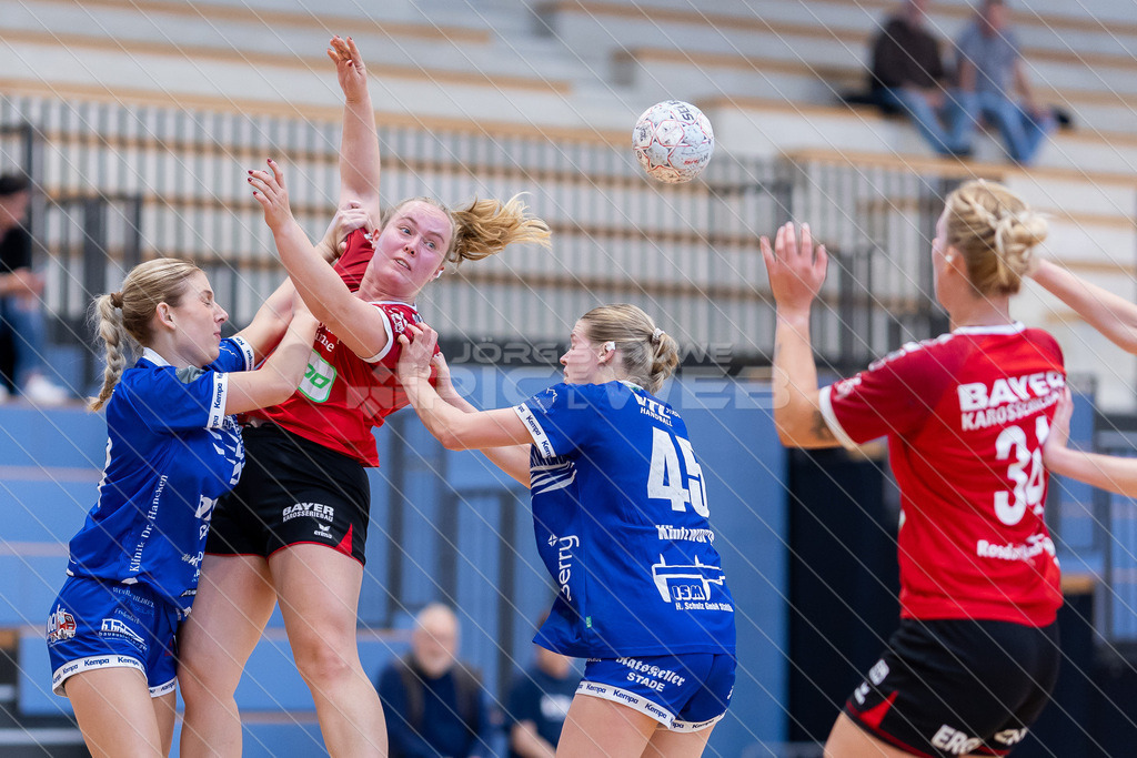 20250914_Picselweb-Fotografie_2R3_2442 | Dein Fotograf aus dem Landkreis Stade für Sport und Events - Realisiert mit Pictrs.com