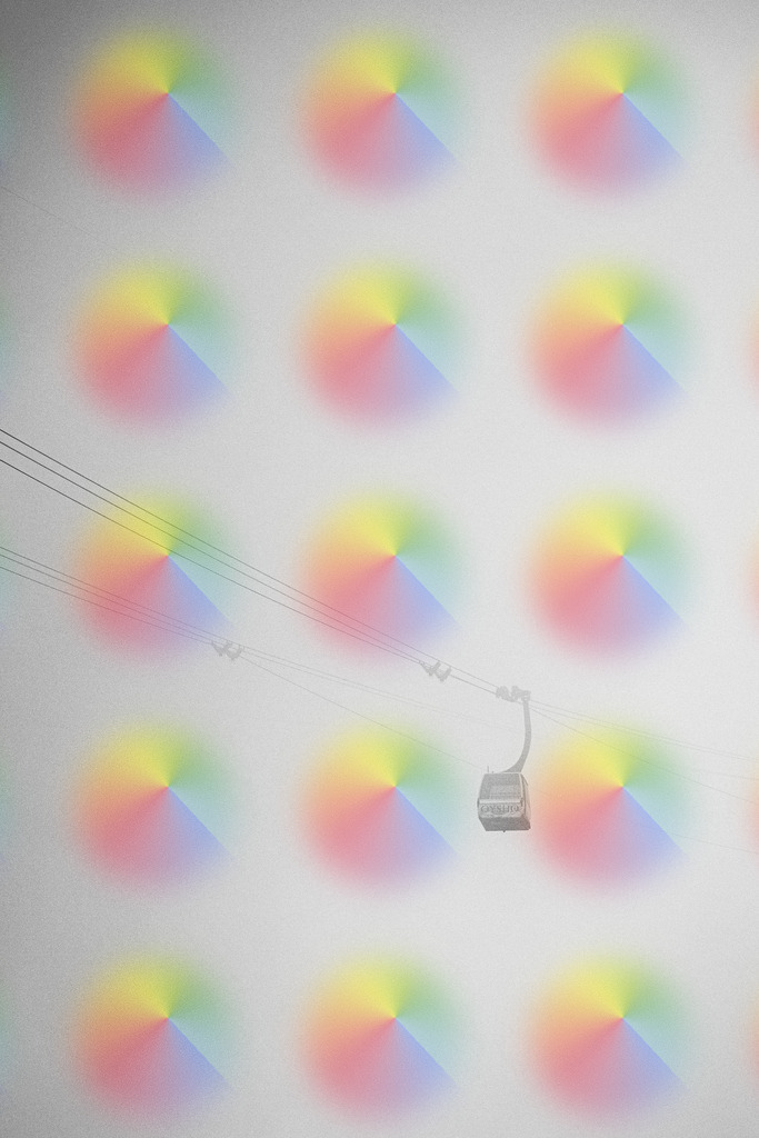 148A8561 | FineArtPrint, Hahnemühle, FeeGalerie, Fee Galerie, Fotokunst, Fotografie, Canonphotography, Bergfoto, Matterhorn, Rimpfischhorn, Allalinhorn, Saas-Fee, Wallis, Valais, Switzerland, Bergfotografie