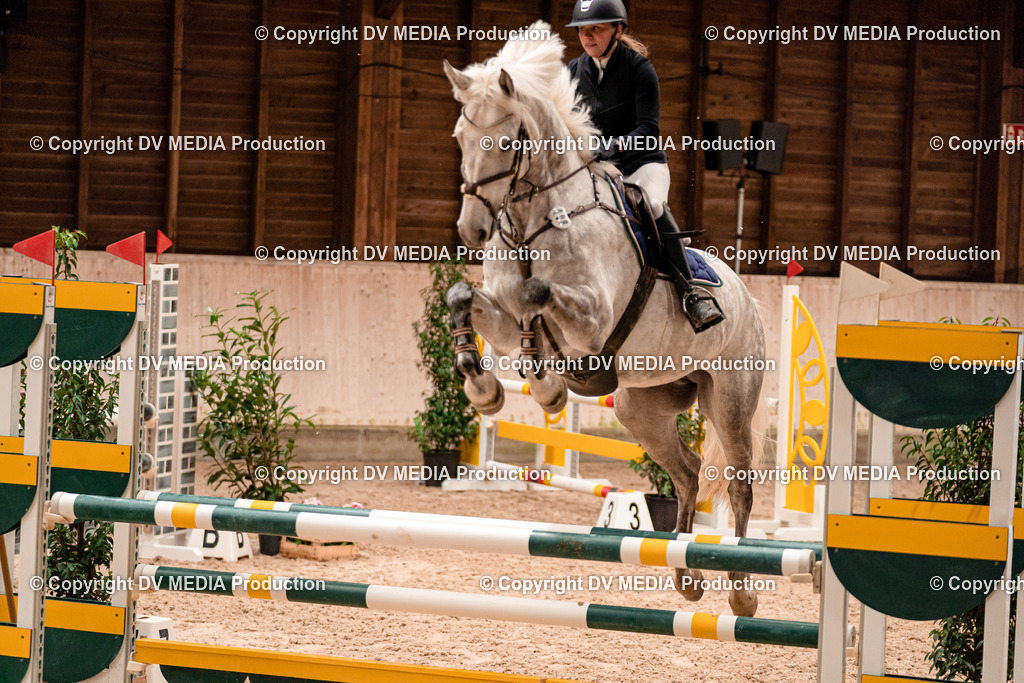 Springen Tag 2-157 | dv-media-shop - Realisiert mit Pictrs.com