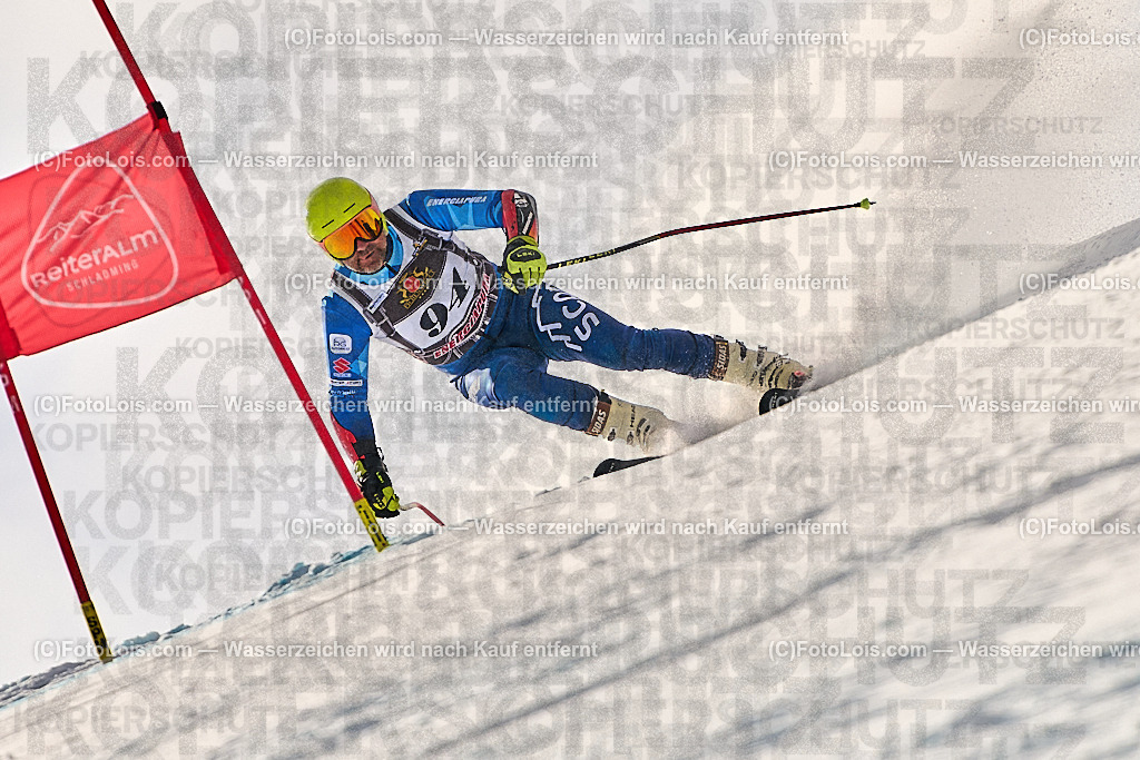 _ALP1921_MASTERS-WM_Reiteralm_A-GS_Mandak Dalibor | FISWORLD CHAMPIONSHIPSMASTERS ALPINE SKIING, 23. – 28. MÄRZ 2026 - REITERALM | STMK | AUT.   Veranstaltet vom Masters-Referat des Deutschen Skiverbandes (DSV). Durchführende Organisation: WSV Pichl-Reiteralm, unterstütutzt von den Bergbahnen REITERALM bei Schladming und SKI AUSTRIA.                            Disziplinen:  Super-G, GiantSlalom, Slalom.                                                 Kategorien:  A (Herrn 30-59 Jahre), B (Herrn ab 60 Jahre), C (Damen 30-59 Jahre), D (Damen ab 60 Jahre).                Rennstrecken:   Gasselhöhe und Muldenliftpiste auf der Reiteralm.