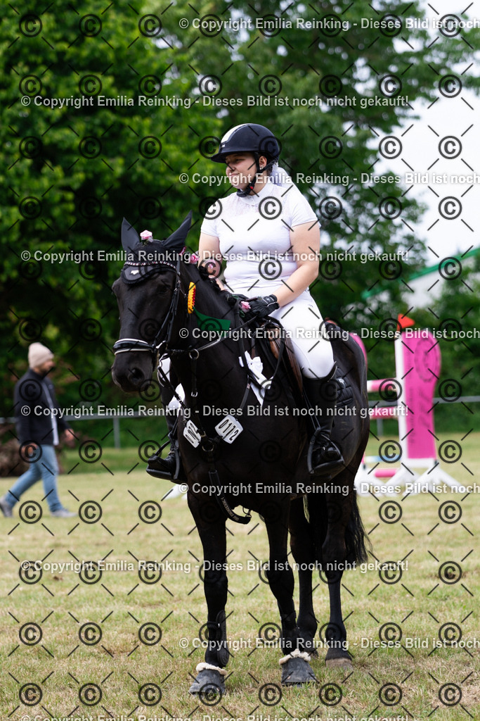 CL5A8051 | Emilia Reinking Fotografie - Realisiert mit Pictrs.com