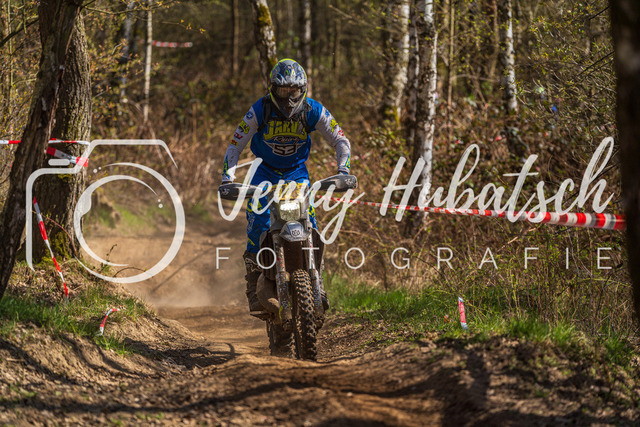 JHF.BlockNDuro.Torgau.1317 | jennyhubatsch-endurofotografie
