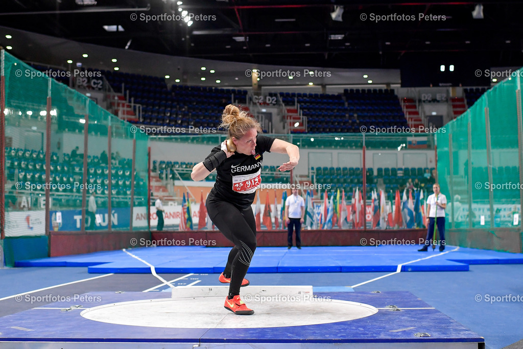 Masters Hallen-EM_Tag 3-112 | Masters Hallen-EM am 29.03.2026 in Torun - Realisiert mit Pictrs.com